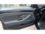 BMW 5-Serie 523i Executive NaviProf./Clima/Cruise