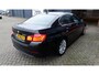 BMW 5-Serie 523i Executive NaviProf./Clima/Cruise