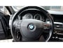 BMW 5-Serie 523i Executive NaviProf./Clima/Cruise