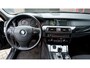 BMW 5-Serie 523i Executive NaviProf./Clima/Cruise