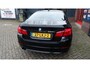 BMW 5-Serie 523i Executive NaviProf./Clima/Cruise