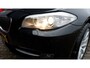 BMW 5-Serie 523i Executive NaviProf./Clima/Cruise
