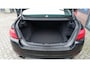 BMW 5-Serie 523i Executive NaviProf./Clima/Cruise