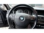 BMW 5-Serie 523i Executive NaviProf./Clima/Cruise