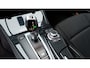 BMW 5-Serie 523i Executive NaviProf./Clima/Cruise