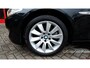 BMW 5-Serie 523i Executive NaviProf./Clima/Cruise