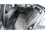 BMW 5-Serie 523i Executive NaviProf./Clima/Cruise
