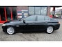 BMW 5-Serie 523i Executive NaviProf./Clima/Cruise