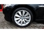 BMW 5-Serie 523i Executive NaviProf./Clima/Cruise