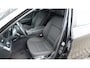 BMW 5-Serie 523i Executive NaviProf./Clima/Cruise