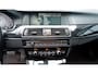 BMW 5-Serie 523i Executive NaviProf./Clima/Cruise