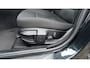 BMW 5-Serie 523i Executive NaviProf./Clima/Cruise