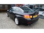 BMW 5-Serie 523i Executive NaviProf./Clima/Cruise