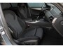BMW 5-Serie Touring 520d High Executive Aut. I M-Pakket I Navi I Camera