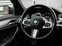 BMW 5-Serie Touring 520d High Executive Aut. I M-Pakket I Navi I Camera