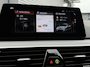 BMW 5-Serie Touring 520d High Executive Aut. I M-Pakket I Navi I Camera