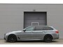 BMW 5-Serie Touring 520d High Executive Aut. I M-Pakket I Navi I Camera