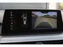 BMW 5-Serie Touring 520d High Executive Aut. I M-Pakket I Navi I Camera