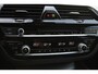 BMW 5-Serie Touring 520d High Executive Aut. I M-Pakket I Navi I Camera