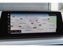 BMW 5-Serie Touring 520d High Executive Aut. I M-Pakket I Navi I Camera