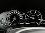 BMW 5-Serie Touring 520d High Executive Aut. I M-Pakket I Navi I Camera