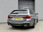 BMW 5-Serie Touring 520d High Executive Aut. I M-Pakket I Navi I Camera