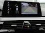 BMW 5-Serie Touring 520d High Executive Aut. I M-Pakket I Navi I Camera