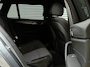 BMW 5-Serie Touring 520d High Executive Aut. I M-Pakket I Navi I Camera