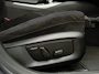 BMW 5-Serie Touring 520d High Executive Aut. I M-Pakket I Navi I Camera