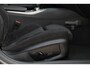BMW 5-Serie Touring 520d High Executive Aut. I M-Pakket I Navi I Camera