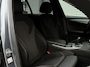 BMW 5-Serie Touring 520d High Executive Aut. I M-Pakket I Navi I Camera