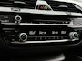 BMW 5-Serie Touring 520d High Executive Aut. I M-Pakket I Navi I Camera