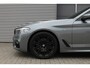 BMW 5-Serie Touring 520d High Executive Aut. I M-Pakket I Navi I Camera