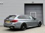BMW 5-Serie Touring 520d High Executive Aut. I M-Pakket I Navi I Camera