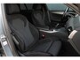 BMW 5-Serie Touring 520d High Executive Aut. I M-Pakket I Navi I Camera
