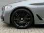 BMW 5-Serie Touring 520d High Executive Aut. I M-Pakket I Navi I Camera