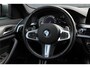 BMW 5-Serie Touring 520d High Executive Aut. I M-Pakket I Navi I Camera