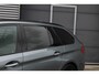 BMW 5-Serie Touring 520d High Executive Aut. I M-Pakket I Navi I Camera