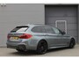 BMW 5-Serie Touring 520d High Executive Aut. I M-Pakket I Navi I Camera