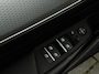 BMW 5-Serie Touring 520d High Executive Aut. I M-Pakket I Navi I Camera