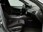 BMW 5-Serie Touring 520d High Executive Aut. I M-Pakket I Navi I Camera