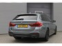 BMW 5-Serie Touring 520d High Executive Aut. I M-Pakket I Navi I Camera