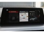BMW 5-Serie Touring 520d High Executive Aut. I M-Pakket I Navi I Camera