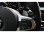 BMW 5-Serie Touring 520d High Executive Aut. I M-Pakket I Navi I Camera