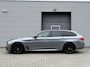 BMW 5-Serie Touring 520d High Executive Aut. I M-Pakket I Navi I Camera