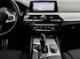 BMW 5-Serie Touring 520d High Executive Aut. I M-Pakket I Navi I Camera
