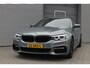 BMW 5-Serie Touring 520d High Executive Aut. I M-Pakket I Navi I Camera