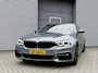BMW 5-Serie Touring 520d High Executive Aut. I M-Pakket I Navi I Camera