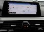 BMW 5-Serie Touring 520d High Executive Aut. I M-Pakket I Navi I Camera