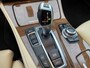 BMW 5-Serie 535xd High Executive Individual Automaat Airco/ECC,Navigatie,Schuif/kantel,Xenon